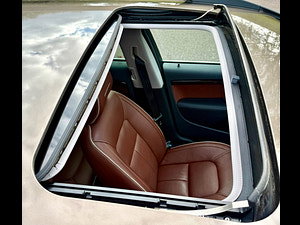Volvo XC70 thumbnail