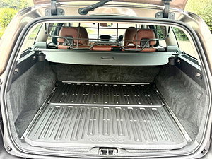 Volvo XC70 thumbnail