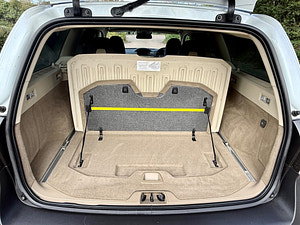 Volvo XC70 thumbnail