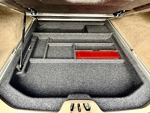 Volvo XC70 thumbnail