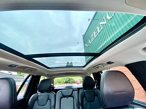 Volvo XC90 thumbnail