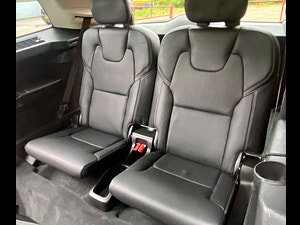 Volvo XC90 thumbnail