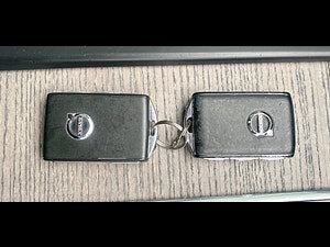 Volvo XC90 thumbnail