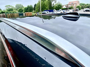 Volvo XC90 thumbnail