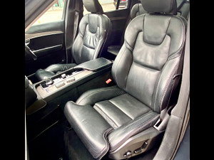 Volvo XC90 thumbnail