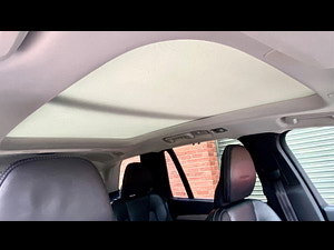 Volvo XC90 thumbnail