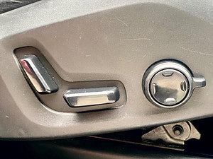 Volvo XC90 thumbnail