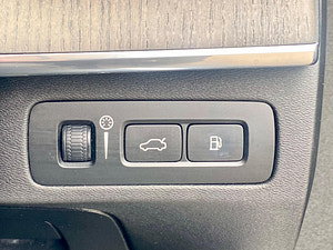 Volvo XC90 thumbnail