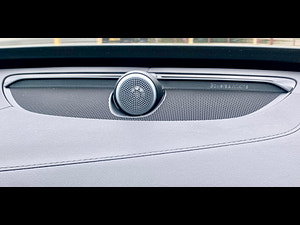 Volvo XC90 thumbnail