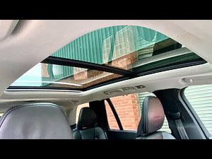 Volvo XC90 thumbnail