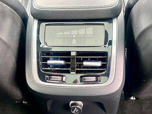 Volvo XC90 thumbnail