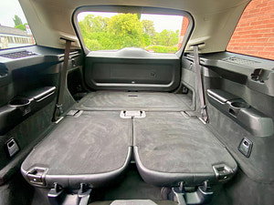 Volvo XC90 thumbnail