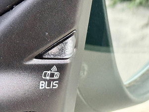 Volvo S60 thumbnail