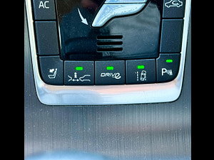 Volvo S60 thumbnail