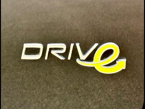 Volvo S60 thumbnail