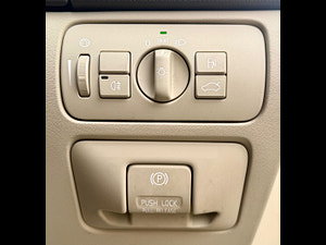 Volvo S60 thumbnail