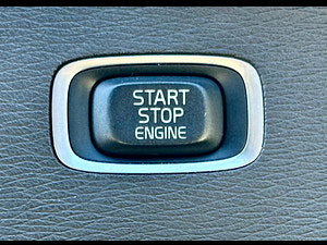 Volvo S60 thumbnail