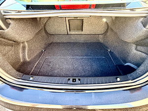 Volvo S60 thumbnail