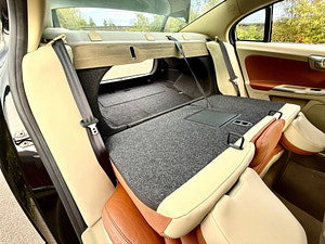 Volvo S60 thumbnail