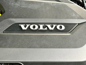 Volvo S60 thumbnail
