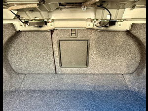 Volvo S60 thumbnail
