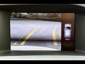 Volvo S60 thumbnail