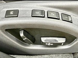 Volvo S60 thumbnail