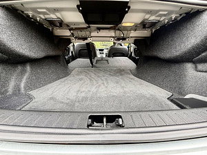 Volvo S60 thumbnail