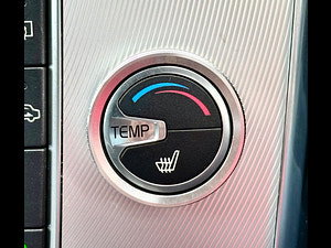 Volvo S60 thumbnail