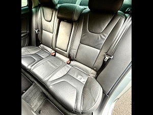 Volvo S60 thumbnail