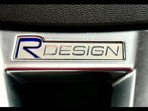 Volvo S60 thumbnail