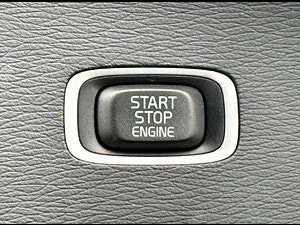 Volvo S60 thumbnail