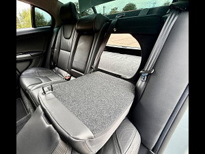 Volvo S60 thumbnail
