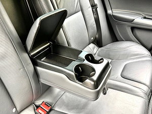 Volvo S60 thumbnail