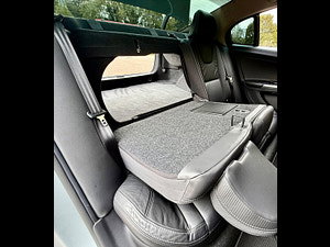 Volvo S60 thumbnail