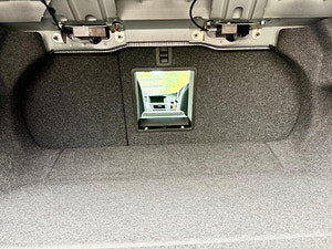 Volvo S60 thumbnail
