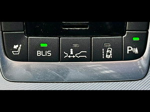 Volvo S60 thumbnail