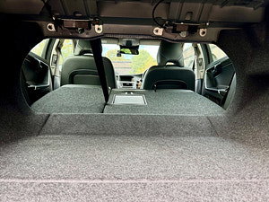 Volvo S60 thumbnail