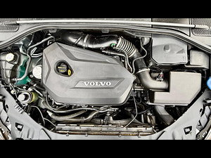Volvo S60 thumbnail