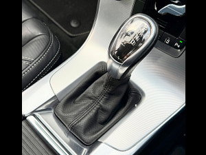 Volvo S60 thumbnail
