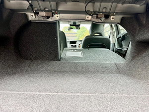 Volvo S60 thumbnail