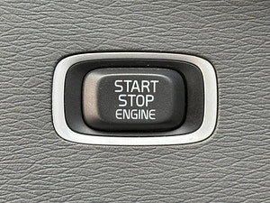 Volvo S60 thumbnail