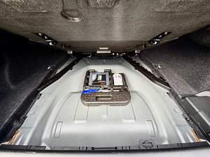 Volvo S60 thumbnail