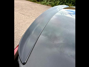 Volvo S60 thumbnail