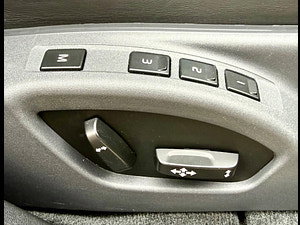 Volvo S60 thumbnail