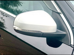 Volvo S60 thumbnail