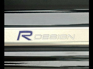 Volvo S60 thumbnail