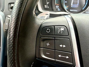 Volvo S60 thumbnail