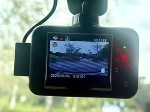 Volvo S60 thumbnail