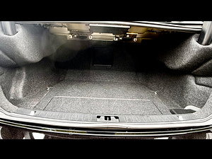 Volvo S60 thumbnail